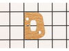 Gasket – Part Number: M267049