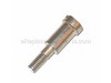 SHAFT PIN – Part Number: MC-6115-202A01