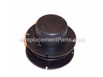 9226333-1-M-MTD-MC-6008-202001A-SPOOL CARRIER