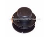 SPOOL CARRIER – Part Number: MC-6008-202001A