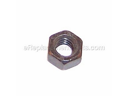 9226926-1-M-MTD-MC-6NAB-05-NUT