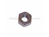 NUT – Part Number: MC-6NAB-05
