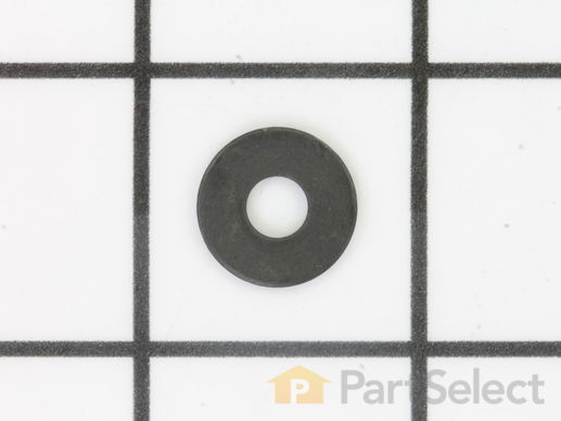 9227142-1-M-MTD-KH-24-468-10-Washer-Plain 1/4"