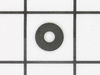Washer-Plain 1/4" – Part Number: KH-24-468-10