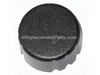 Oil Cap – Part Number: MC-6067-210801