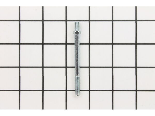 9227317-1-M-Toro-NN10701-Stud