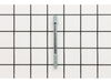 Stud – Part Number: NN10701