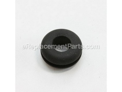 9227318-1-M-Toro-NN10704-Grommet