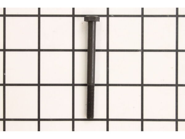 9227371-1-M-MTD-MC-9SXDB-06-70-SCREW