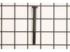 SCREW – Part Number: MC-9SXDB-06-70