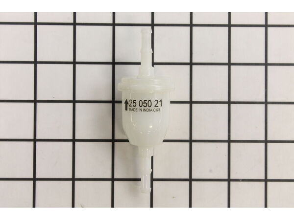 9227746-1-M-MTD-KH-25-050-21-S1-Filter-fuel