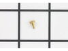 Jet – Part Number: P003000260