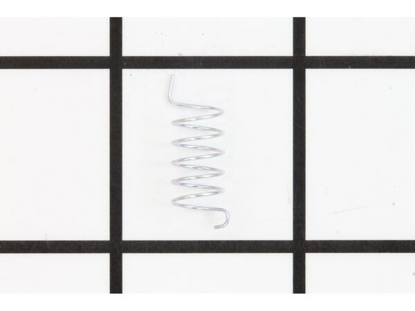 9227829-1-M-Echo-P003000560-Spring-Throttle Return