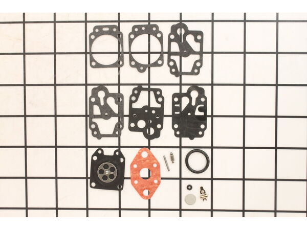 9227834-1-M-Echo-P003001320-Repair Kit