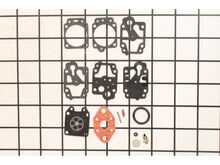 Repair Kit – Part Number: P003001320