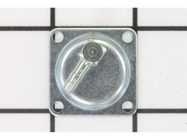 9227837-1-M-Echo-P003001500-Cover-Primer Pump