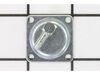 Cover-Primer Pump – Part Number: P003001500
