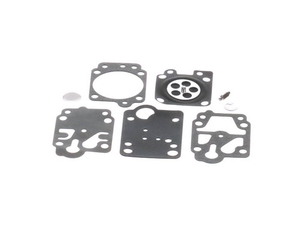9227840-1-M-Echo-P003002230-Repair Kit