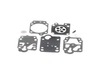 Repair Kit – Part Number: P003002230