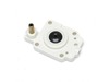 Base, Purge – Part Number: P003003850