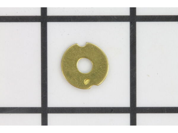 9227845-1-M-Echo-P003003900-Valve, Throttle