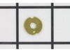 Valve, Throttle – Part Number: P003003900