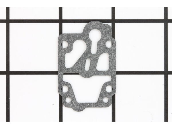 9227847-1-M-Shindaiwa-P003004100-Gasket, Pump