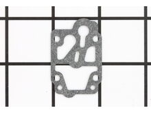 Gasket, Pump – Part Number: P003004100
