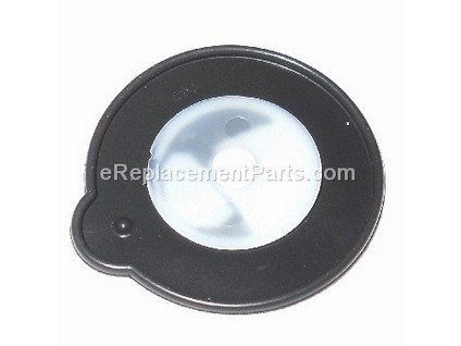9227849-1-M-Shindaiwa-P004000330-Diaphragm