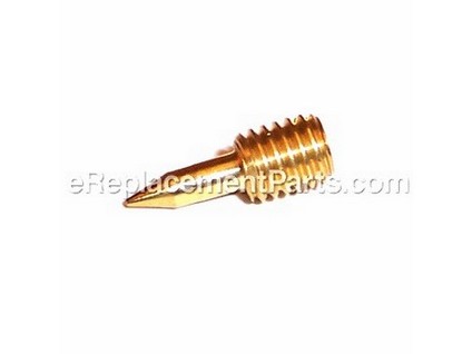 9227850-1-M-Shindaiwa-P004000880-Slow Air Screw