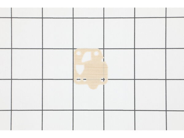9227852-1-M-Shindaiwa-P004001430-Diaphragm