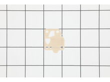 Diaphragm – Part Number: P004001430