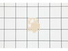 Diaphragm – Part Number: P004001430