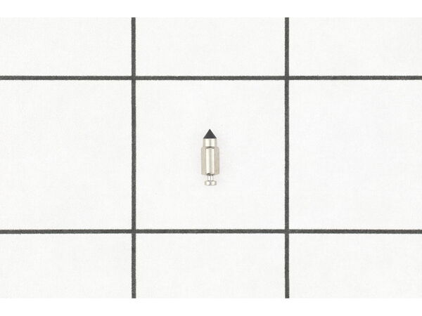 9227853-1-M-Shindaiwa-P004001660-Inlet Needle