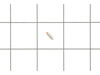 9227853-2-S-Shindaiwa-P004001660-Inlet Needle