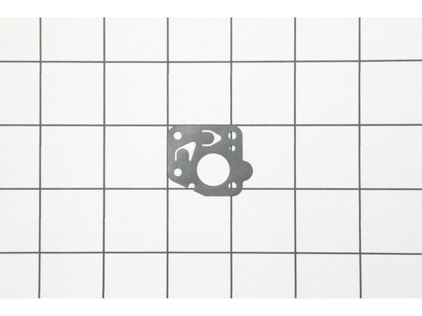 9227854-1-M-Shindaiwa-P004001880-Pump Valve