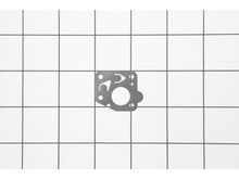 Pump Valve – Part Number: P004001880