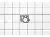 Pump Valve – Part Number: P004001880