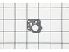 9227854-2-S-Shindaiwa-P004001880-Pump Valve