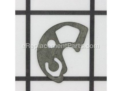 9227856-1-M-Shindaiwa-P004002500-Check Valve