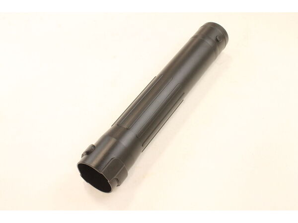 9228153-1-M-MTD-MC-9186-320604-MIDDLE PIPE