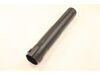 MIDDLE PIPE – Part Number: MC-9186-320604