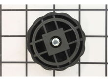 Knob Asm – Part Number: MC-9228-331011