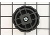 Knob Asm – Part Number: MC-9228-331011