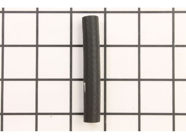 9228303-1-M-MTD-KH-25-353-02-Line-Fuel 3"