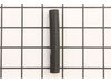 Line-Fuel 3" – Part Number: KH-25-353-02