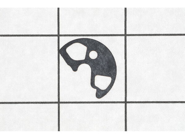 9228381-1-M-Shindaiwa-P004003000-Gasket