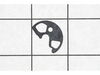 Gasket – Part Number: P004003000