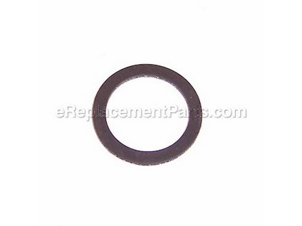 9228383-1-M-Shindaiwa-P004003220-Mounting Gasket
