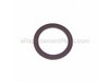 Mounting Gasket – Part Number: P004003220